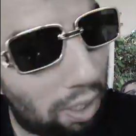 Lan_yoksa emote for Discord