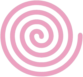 PinkSymbol emote for Discord