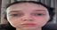 000 emote for Discord