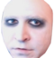 0g emote for Discord