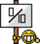 0OutOf10 emote for Discord