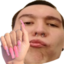 0ttoSLAY emote for Discord