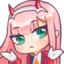 02Shrug emote for Discord