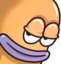 078_300px emote for Discord