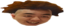 00WideHarder emote for Discord
