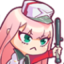02Ban emote for Discord