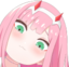02Erm emote for Discord