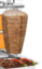 0kebab emote for Discord