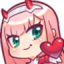 02L emote for Discord