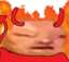03Devil emote for Discord