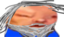 04 emote for Discord