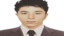 0ldMoney emote for Discord
