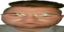 0PIXELBUTWIDE emote for Discord
