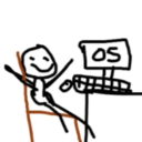 05 static emote for Discord, Twitch and Slack