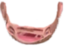 0Head emote for Discord