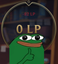 0lp emote for Discord