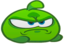 00em emote for Discord