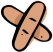 0Wbandaid emote for Discord