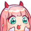 02W emote for Discord