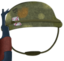 0War emote for Discord