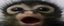 00 emote for Discord