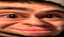 0iq emote for Discord