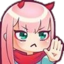02stop emote for Discord