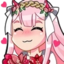 02Waifu emote for Discord