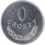 0groszy emote for Discord