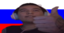0ttoRUSSIA emote for Discord