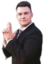 00bobby emote for Discord