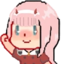 02yo emote for Discord