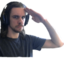 07slimey emote for Discord