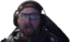 0pijaro emote for Discord