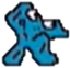 009 emote for Discord