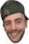 030Homi emote for Discord