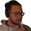 0terEmh emote for Discord