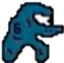006 emote for Discord