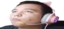 0ttotired emote for Discord