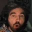 0dpshero emote for Discord