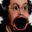 0neog emote for Discord