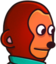 061_300px emote for Discord