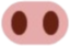 0pig emote for Discord