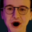 0shiz emote for Discord