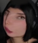0Head emote for Discord
