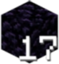 17Obby emote for Discord