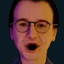 0shiz emote for Discord