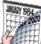 1984 emote for Discord