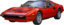 1983Ferrari308GTSQV emote for Discord