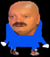 120Man emote for Discord